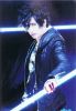 gackt_2384.jpg