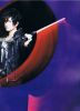 Filename=gackt_2387.jpg
Filesize=661KB
Dimensions=722x1000
Date added=Apr 24, 2009 gackt_2387.jpg
