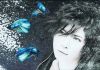 gackt_2388.jpg
