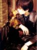 gackt_6.jpg