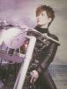 kawaguchi_poster4_2.jpg