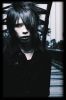 Filename=ry.jpg
Filesize=45KB
Dimensions=206x310
Date added=Aug 12, 2008 ry.jpg
