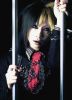 Filename=ryo.jpg
Filesize=67KB
Dimensions=255x353
Date added=Aug 12, 2008 ryo.jpg