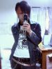 Filename=satoshi13.jpg
Filesize=45KB
Dimensions=180x240
Date added=Aug 12, 2008 satoshi13.jpg