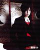 akiya009.jpg