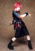 akiya04.jpg