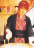 akiya11.jpg