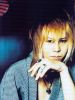 isshi.jpg