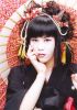 Filename=isshi03.jpg
Filesize=149KB
Dimensions=677x965
Date added=Nov 09, 2008 isshi03.jpg