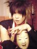 isshi10.jpg