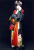 Filename=isshi_2.jpg
Filesize=50KB
Dimensions=508x739
Date added=Nov 09, 2008 isshi_2.jpg