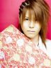 Filename=isshi_3.jpg
Filesize=65KB
Dimensions=258x343
Date added=Nov 09, 2008 isshi_3.jpg