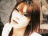 isshi_4.jpg