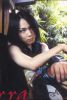 izumi06.jpg