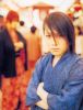 izumi08.jpg