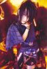 Filename=izumi_1_2.jpg
Filesize=273KB
Dimensions=1000x1435
Date added=Nov 09, 2008 izumi_1_2.jpg