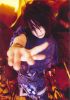 Filename=izumi_2_2.jpg
Filesize=242KB
Dimensions=1000x1421
Date added=Nov 09, 2008 izumi_2_2.jpg