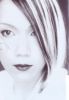 Filename=izumi_4.jpg
Filesize=186KB
Dimensions=614x883
Date added=Nov 09, 2008 izumi_4.jpg