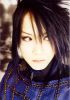 Filename=izumi_4_2.jpg
Filesize=279KB
Dimensions=1000x1413
Date added=Nov 09, 2008 izumi_4_2.jpg