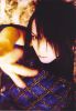 Filename=izumi_5.jpg
Filesize=190KB
Dimensions=980x1413
Date added=Nov 09, 2008 izumi_5.jpg