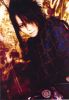 Filename=izumi_6.jpg
Filesize=240KB
Dimensions=1000x1439
Date added=Nov 09, 2008 izumi_6.jpg