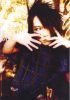 Filename=izumi_7.jpg
Filesize=229KB
Dimensions=1000x1417
Date added=Nov 09, 2008 izumi_7.jpg
