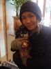 naowithdog-1.jpg
