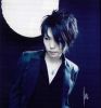 shin010.jpg