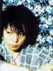 Filename=shin_1.jpg
Filesize=187KB
Dimensions=435x576
Date added=Nov 09, 2008 shin_1.jpg