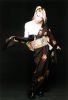 Filename=shin_2.jpg
Filesize=41KB
Dimensions=511x741
Date added=Nov 09, 2008 shin_2.jpg