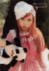 Kana011_2.jpg
