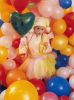 kana_ballons.jpg
