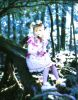 Filename=Emiru_3.jpg
Filesize=120KB
Dimensions=376x478
Date added=Feb 24, 2009 Emiru_3.jpg