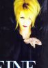Kamijo163.JPG