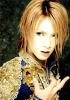 Kamijo244.jpg