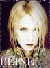 Kamijo31.jpg