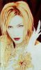 Kamijo75.jpg