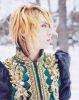kamijo32.jpg