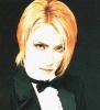 Filename=la_kamijo11.jpg
Filesize=26KB
Dimensions=391x427
Date added=Feb 24, 2009 la_kamijo11.jpg