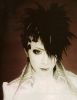 Kazumi10.jpg