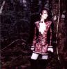 Kazumi16.jpg