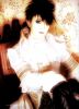 Kazumi31.jpg