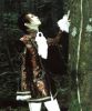 Kazumi8.jpg