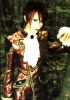 Kazumi9.jpg