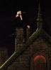 Filename=24.jpg
Filesize=141KB
Dimensions=724x1000
Date added=Aug 05, 2008 24.jpg