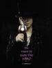 Filename=57.jpg
Filesize=94KB
Dimensions=761x1000
Date added=Aug 05, 2008 57.jpg