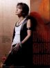 junon1.jpg