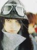 Filename=shoxx23.jpg
Filesize=54KB
Dimensions=495x667
Date added=Aug 05, 2008 shoxx23.jpg