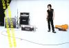 Filename=tr4.jpg
Filesize=66KB
Dimensions=800x554
Date added=Aug 05, 2008 tr4.jpg