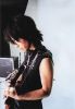 Filename=tr6.jpg
Filesize=36KB
Dimensions=450x646
Date added=Aug 05, 2008 tr6.jpg